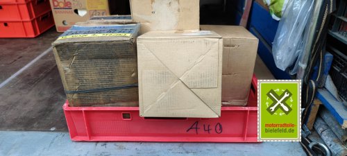 IMG_20230911_180356